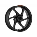 OZ Racing GASS RS-A FORGED ALUMINUM REAR WHEEL: DUCATI 02 AND NEWER MONSTERS MTS620 ST GT1000 SPORT CLASSIC & PAUL SMART OZ Racing GASS RS-A FORGED ALUMINUM REAR WHEEL: DUCATI 02 AND NEWER MONSTERS MTS620 ST GT1000 SPORT CLASSIC & PAUL SMART